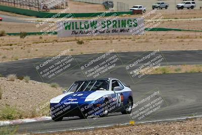 media/May-21-2022-Nasa (Sat) [[07c32d3658]]/Race Group B/Session 2 (Turn 4a)/